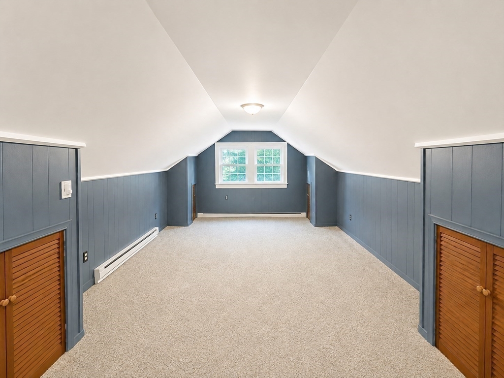 32 Turner Road Oxford, MA 01537 - Photo 31 of 40 Gallery Image 31