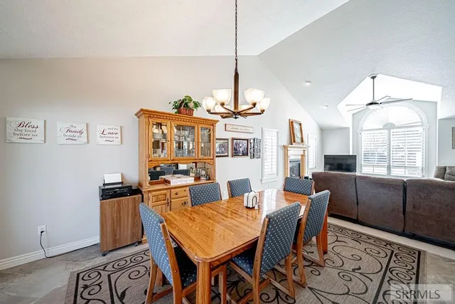 $459,000 | 3529 Sun Circle, Idaho Falls, ID 83404