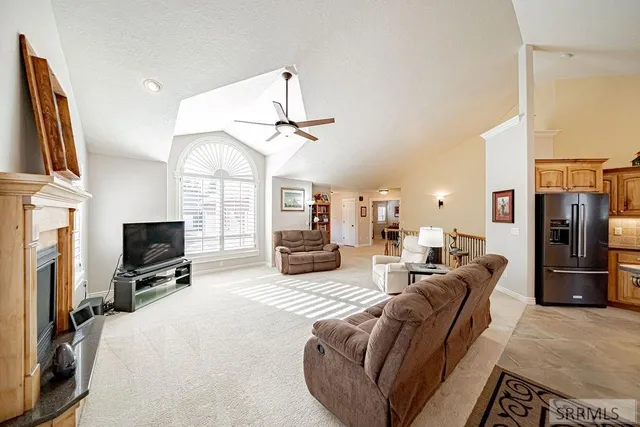 $459,000 | 3529 Sun Circle, Idaho Falls, ID 83404