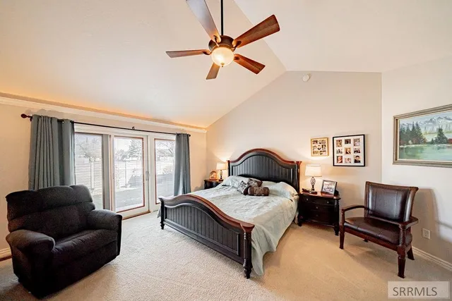 $459,000 | 3529 Sun Circle, Idaho Falls, ID 83404