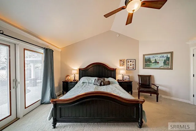 $459,000 | 3529 Sun Circle, Idaho Falls, ID 83404