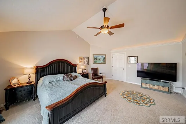 $459,000 | 3529 Sun Circle, Idaho Falls, ID 83404