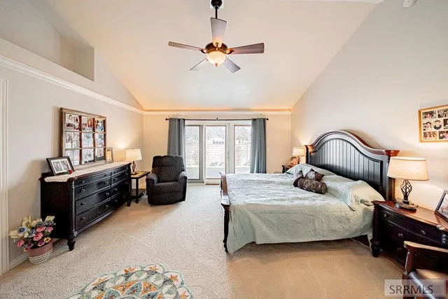 $459,000 | 3529 Sun Circle, Idaho Falls, ID 83404