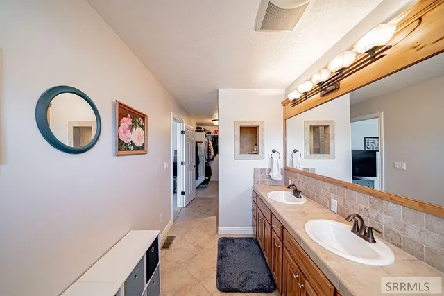 $459,000 | 3529 Sun Circle, Idaho Falls, ID 83404