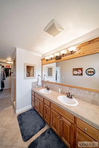 $459,000 | 3529 Sun Circle, Idaho Falls, ID 83404