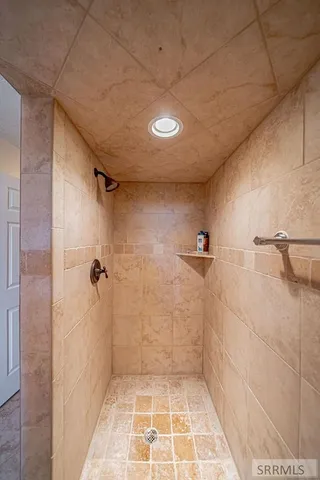 $459,000 | 3529 Sun Circle, Idaho Falls, ID 83404