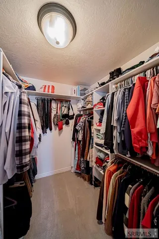 $459,000 | 3529 Sun Circle, Idaho Falls, ID 83404