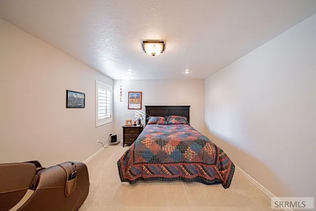 $459,000 | 3529 Sun Circle, Idaho Falls, ID 83404