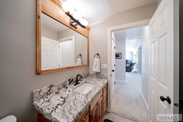 $459,000 | 3529 Sun Circle, Idaho Falls, ID 83404