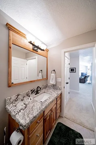 $459,000 | 3529 Sun Circle, Idaho Falls, ID 83404