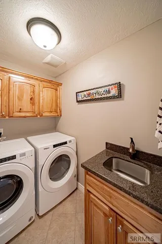 $459,000 | 3529 Sun Circle, Idaho Falls, ID 83404