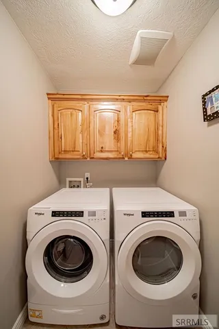 $459,000 | 3529 Sun Circle, Idaho Falls, ID 83404