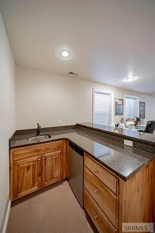 $459,000 | 3529 Sun Circle, Idaho Falls, ID 83404