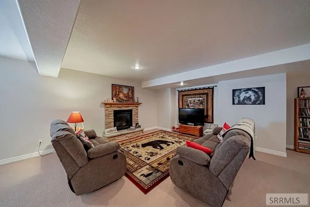 $459,000 | 3529 Sun Circle, Idaho Falls, ID 83404