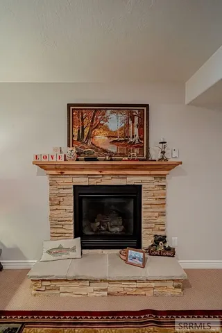 $459,000 | 3529 Sun Circle, Idaho Falls, ID 83404