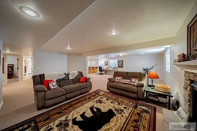 $459,000 | 3529 Sun Circle, Idaho Falls, ID 83404