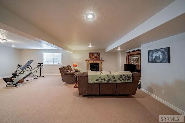 $459,000 | 3529 Sun Circle, Idaho Falls, ID 83404