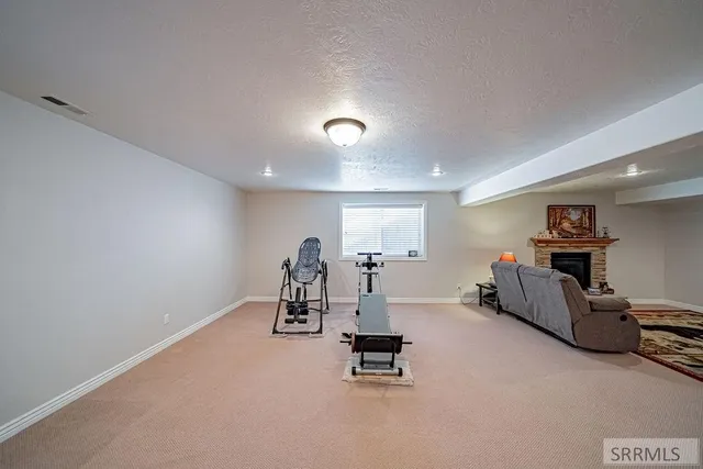 $459,000 | 3529 Sun Circle, Idaho Falls, ID 83404