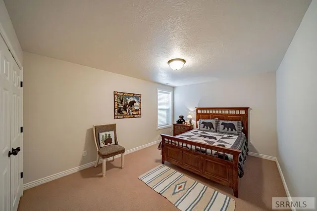 $459,000 | 3529 Sun Circle, Idaho Falls, ID 83404