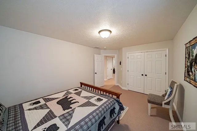 $459,000 | 3529 Sun Circle, Idaho Falls, ID 83404