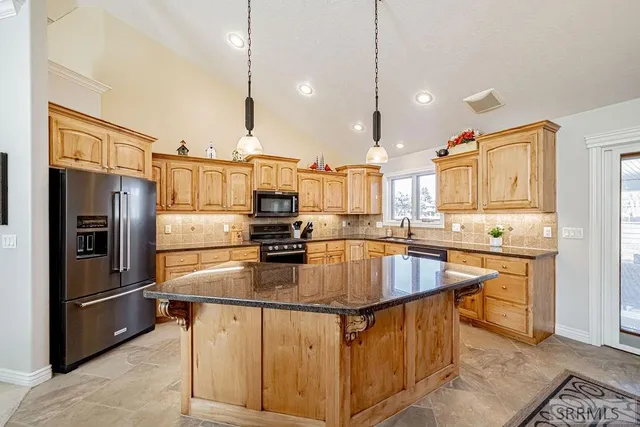 $459,000 | 3529 Sun Circle, Idaho Falls, ID 83404