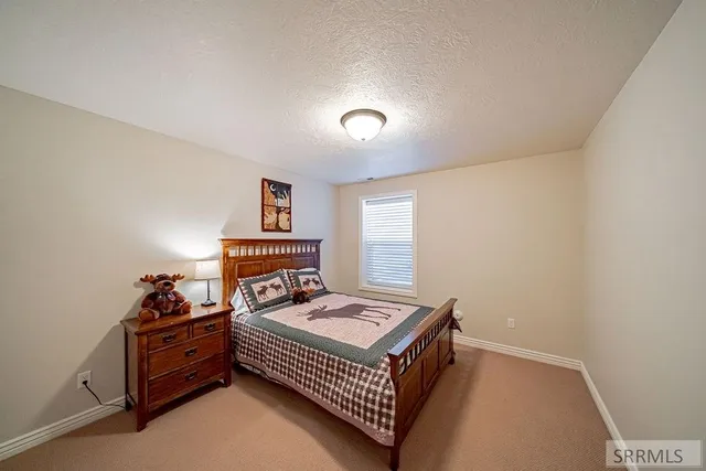 $459,000 | 3529 Sun Circle, Idaho Falls, ID 83404