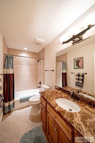 $459,000 | 3529 Sun Circle, Idaho Falls, ID 83404