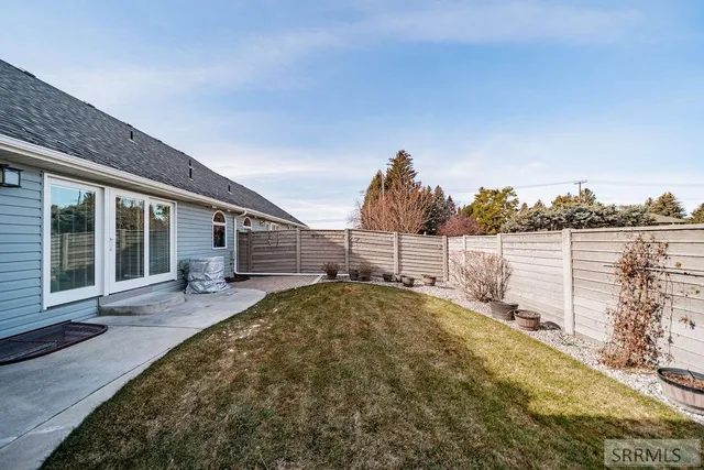 $459,000 | 3529 Sun Circle, Idaho Falls, ID 83404