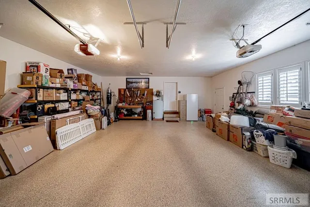 $459,000 | 3529 Sun Circle, Idaho Falls, ID 83404