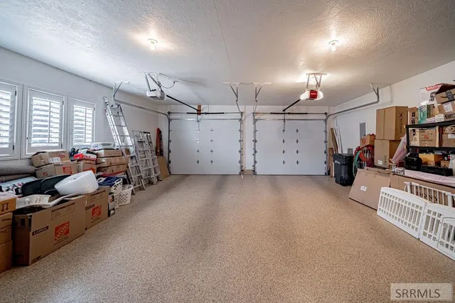 $459,000 | 3529 Sun Circle, Idaho Falls, ID 83404