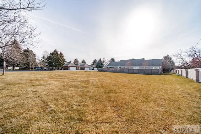 $459,000 | 3529 Sun Circle, Idaho Falls, ID 83404