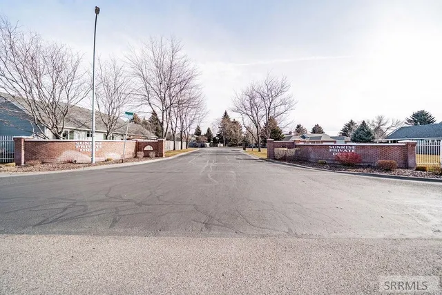 $459,000 | 3529 Sun Circle, Idaho Falls, ID 83404