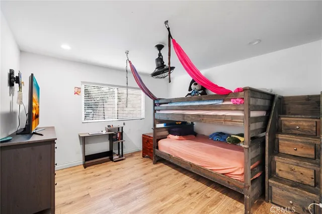 $1,099,999 | 2206 East Martha Avenue, Orange, CA 92867