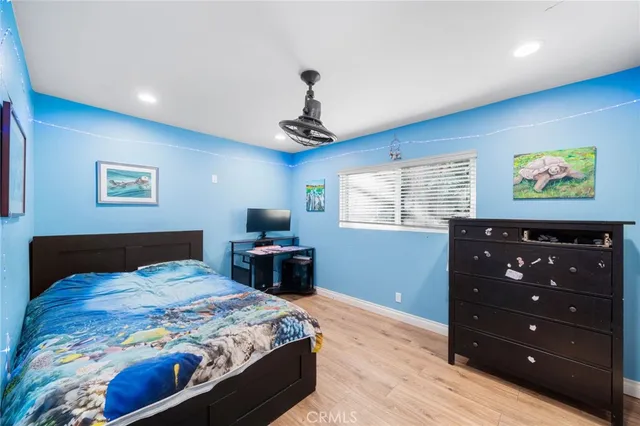 $1,099,999 | 2206 East Martha Avenue, Orange, CA 92867