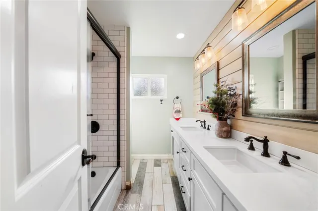 $1,099,999 | 2206 East Martha Avenue, Orange, CA 92867