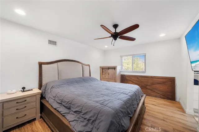 $1,099,999 | 2206 East Martha Avenue, Orange, CA 92867