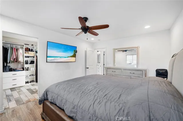 $1,099,999 | 2206 East Martha Avenue, Orange, CA 92867