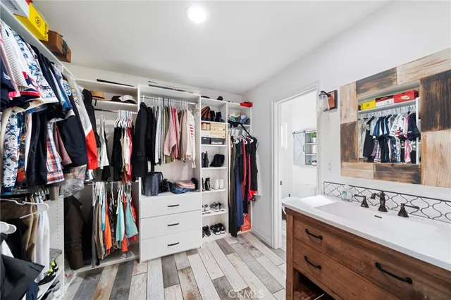 $1,099,999 | 2206 East Martha Avenue, Orange, CA 92867