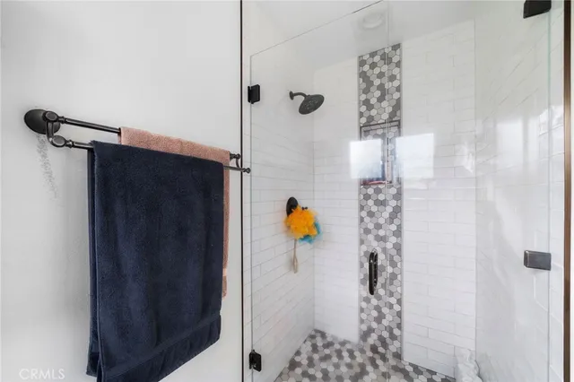 $1,099,999 | 2206 East Martha Avenue, Orange, CA 92867