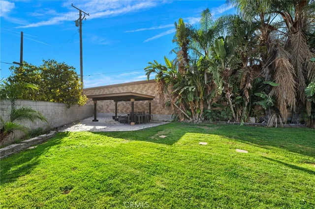 $1,099,999 | 2206 East Martha Avenue, Orange, CA 92867
