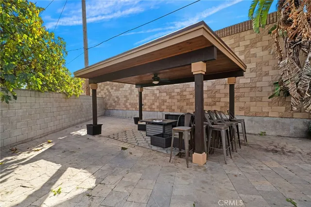 $1,099,999 | 2206 East Martha Avenue, Orange, CA 92867