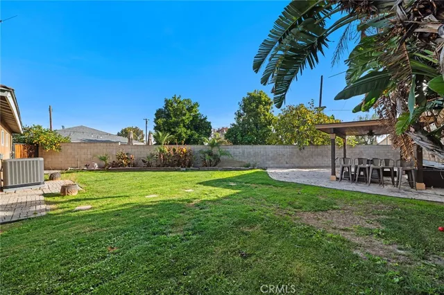 $1,099,999 | 2206 East Martha Avenue, Orange, CA 92867