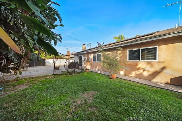 $1,099,999 | 2206 East Martha Avenue, Orange, CA 92867