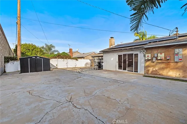 $1,099,999 | 2206 East Martha Avenue, Orange, CA 92867