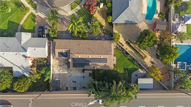 $1,099,999 | 2206 East Martha Avenue, Orange, CA 92867