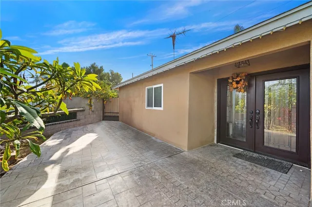 $1,099,999 | 2206 East Martha Avenue, Orange, CA 92867