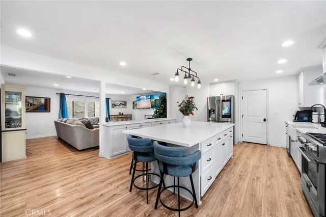 $1,099,999 | 2206 East Martha Avenue, Orange, CA 92867