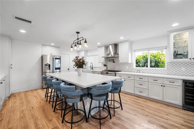 $1,099,999 | 2206 East Martha Avenue, Orange, CA 92867