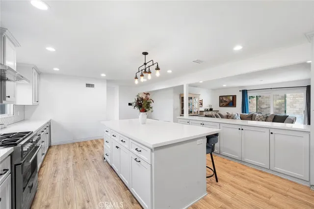 $1,099,999 | 2206 East Martha Avenue, Orange, CA 92867