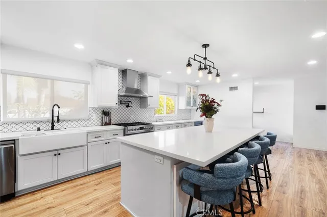 $1,099,999 | 2206 East Martha Avenue, Orange, CA 92867